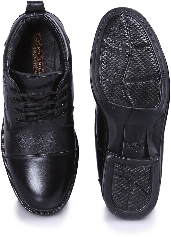Black_Leather_Boots_For_Men