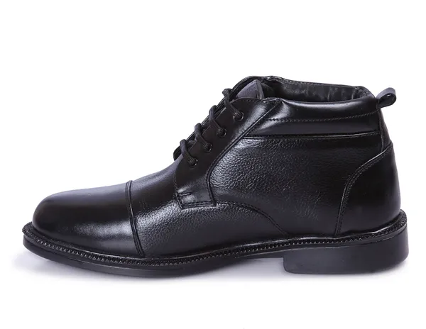 Black_Leather_Boots_For_Men