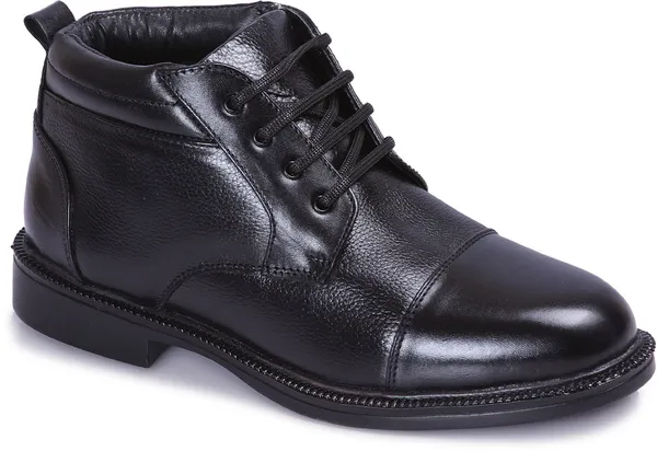 Black_Leather_Boots_For_Men