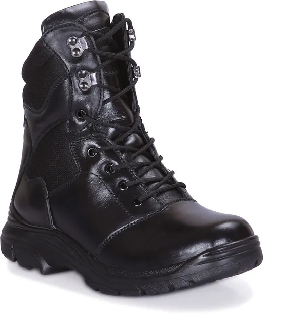 Black_Leather_Boots_For_Men