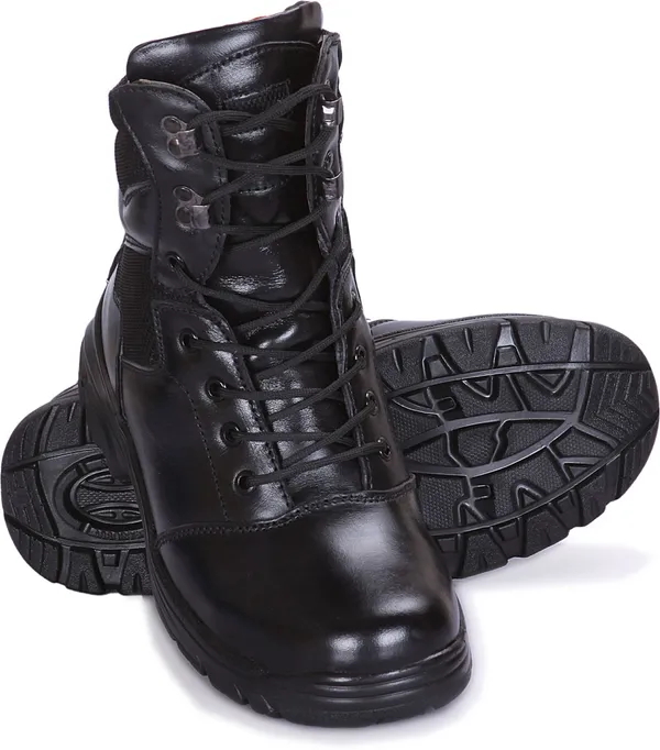 Black_Leather_Boots_For_Men
