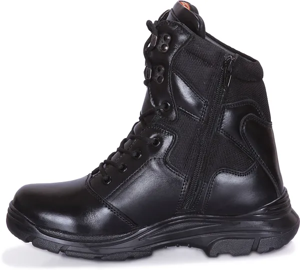 Black_Leather_Boots_For_Men