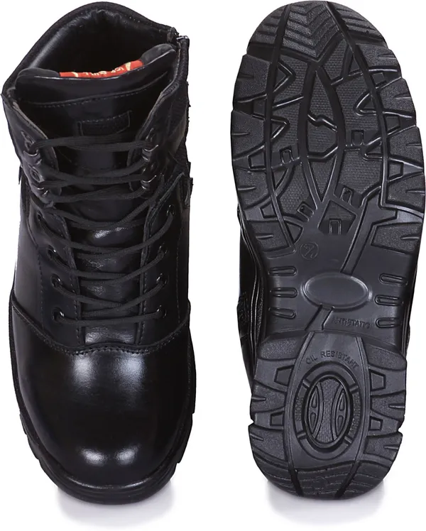 Black_Leather_Boots_For_Men