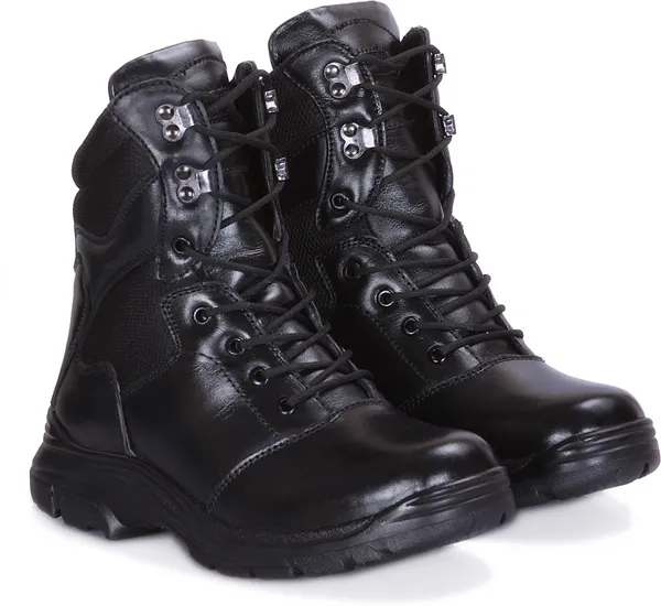 Black_Leather_Boots_For_Men