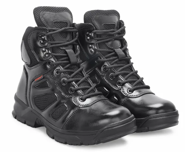 Black_Leather_Boots_For_Men