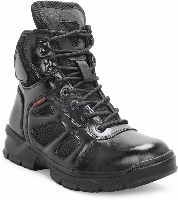 Black_Leather_Boots_For_Men
