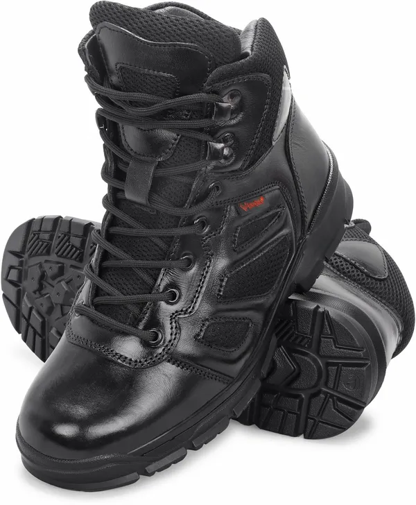 Black_Leather_Boots_For_Men