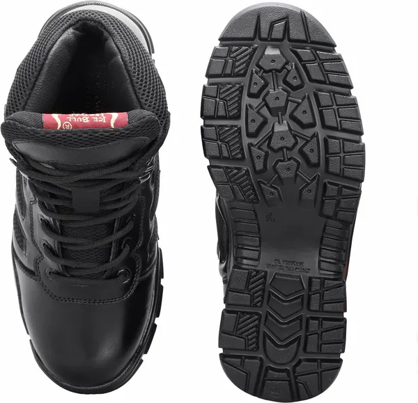 Black_Leather_Boots_For_Men