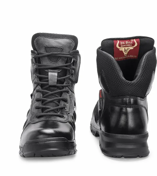 Black_Leather_Boots_For_Men