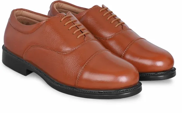 Tan_Leather_Oxford_Shoes_For_Men