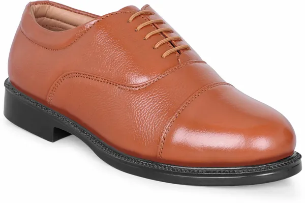 Tan_Leather_Oxford_Shoes_For_Men