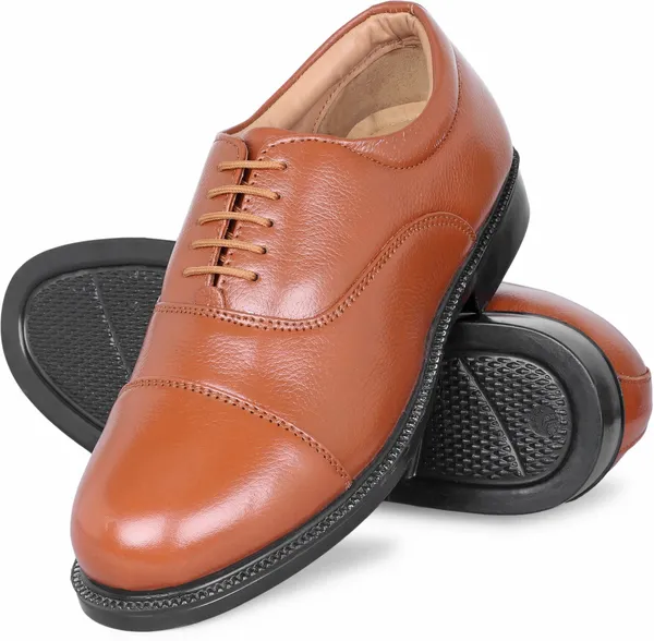 Tan_Leather_Oxford_Shoes_For_Men