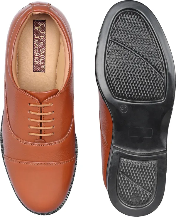 Tan_Leather_Oxford_Shoes_For_Men