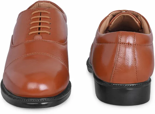 Tan_Leather_Oxford_Shoes_For_Men
