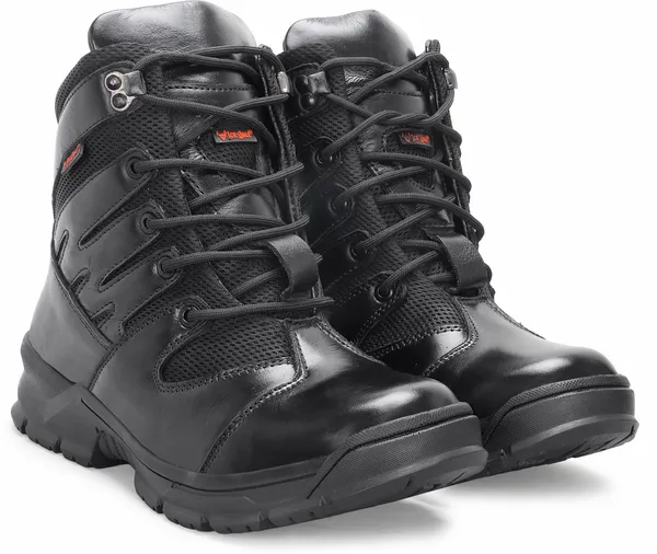 Black_Leather_Boots_For_Men