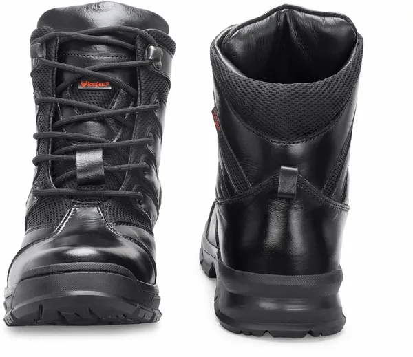 Black_Leather_Boots_For_Men