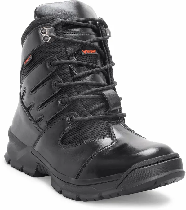Black_Leather_Boots_For_Men