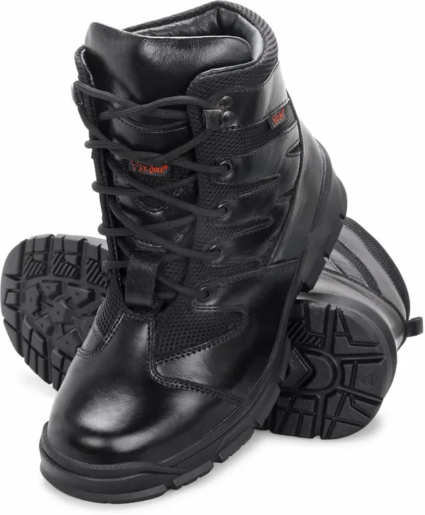 Black_Leather_Boots_For_Men