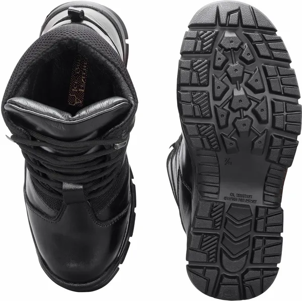 Black_Leather_Boots_For_Men