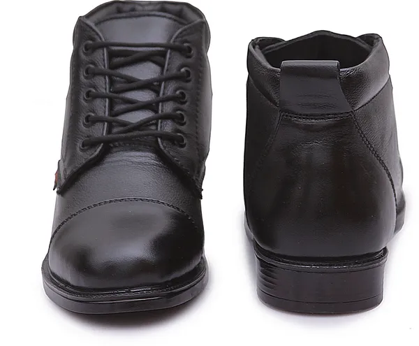 Black_Leather_Boots_For_Men