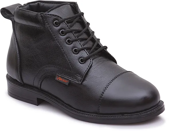 Black_Leather_Boots_For_Men