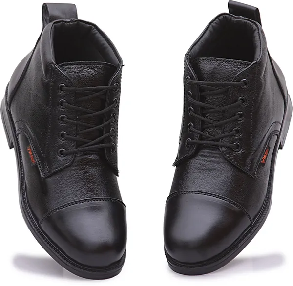Black_Leather_Boots_For_Men