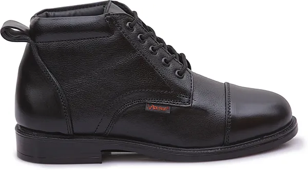 Black_Leather_Boots_For_Men