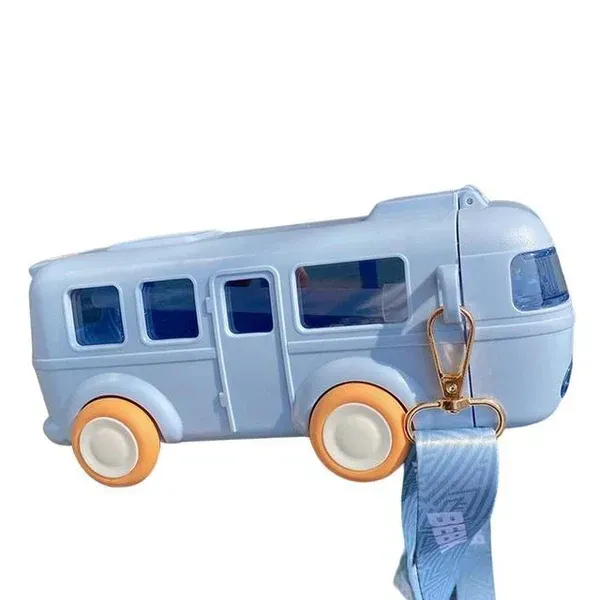Blue_Bus_Adventure:_500ml_Water_Bottle_with_Straw_-_Stay_Hydrated_in_Style