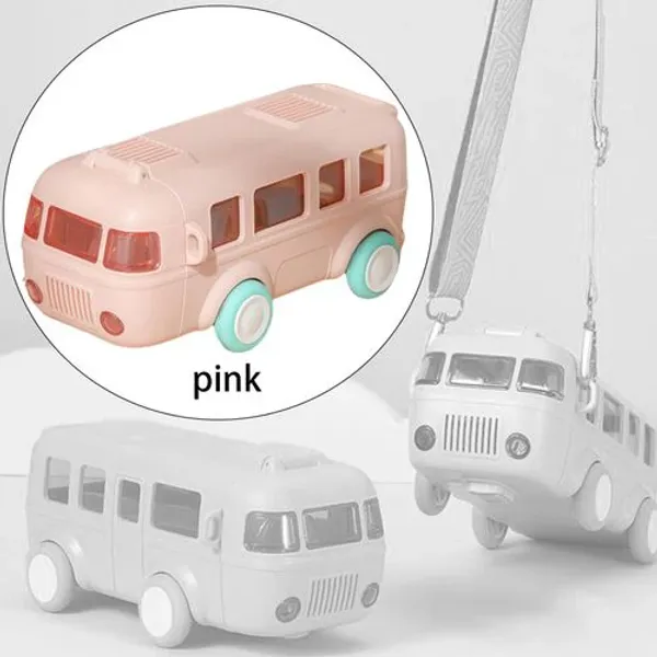 Peach_Bus_Adventure:_500ml_Water_Bottle_with_Straw_-_Stay_Hydrated_in_Style