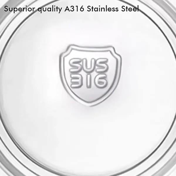 Maths_Wizard_theme_Stainless_Steel_water_Bottle_for_Kids,_430ml