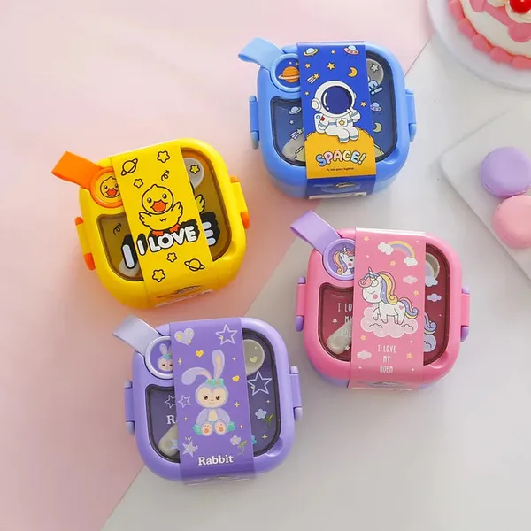 Pink_Cute_Animal_&_Space_Theme_Lunch_Box_For_Kids_-_750Ml