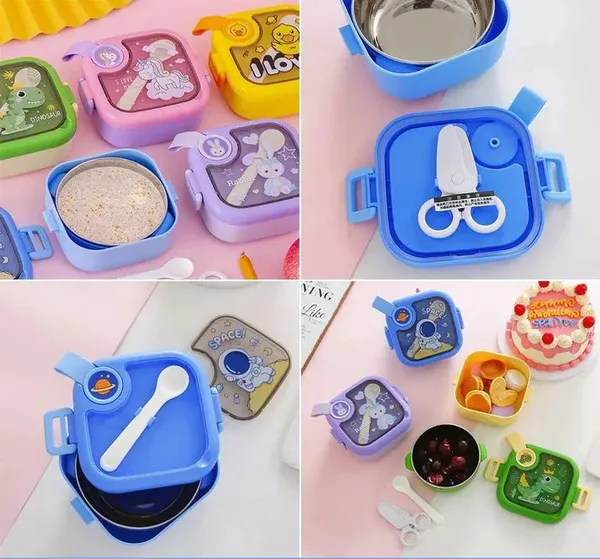 Pink_Cute_Animal_&_Space_Theme_Lunch_Box_For_Kids_-_750Ml