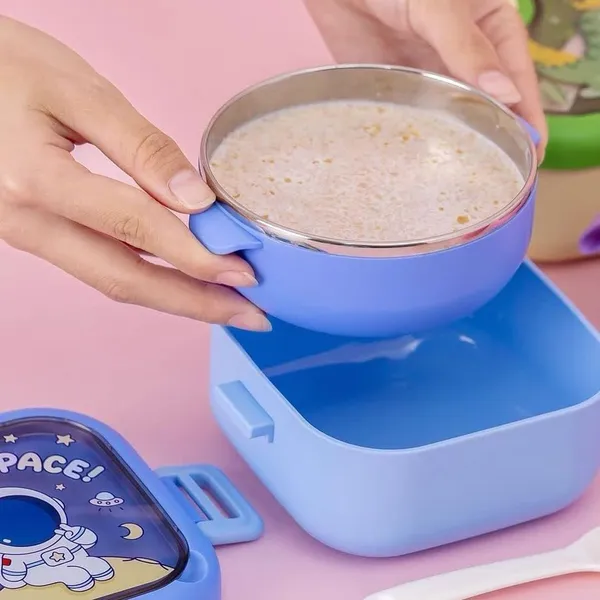 Pink_Cute_Animal_&_Space_Theme_Lunch_Box_For_Kids_-_750Ml