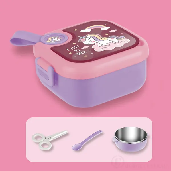 Pink_Cute_Animal_&_Space_Theme_Lunch_Box_For_Kids_-_750Ml