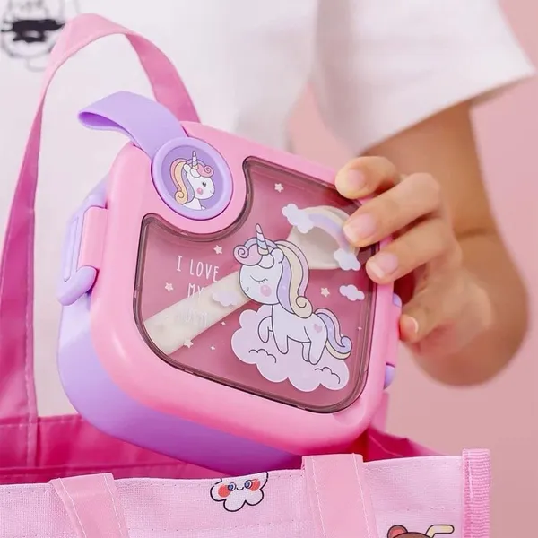Pink_Cute_Animal_&_Space_Theme_Lunch_Box_For_Kids_-_750Ml