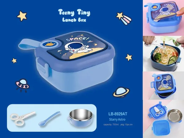 Pink_Cute_Animal_&_Space_Theme_Lunch_Box_For_Kids_-_750Ml