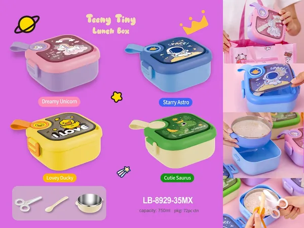 Pink_Cute_Animal_&_Space_Theme_Lunch_Box_For_Kids_-_750Ml