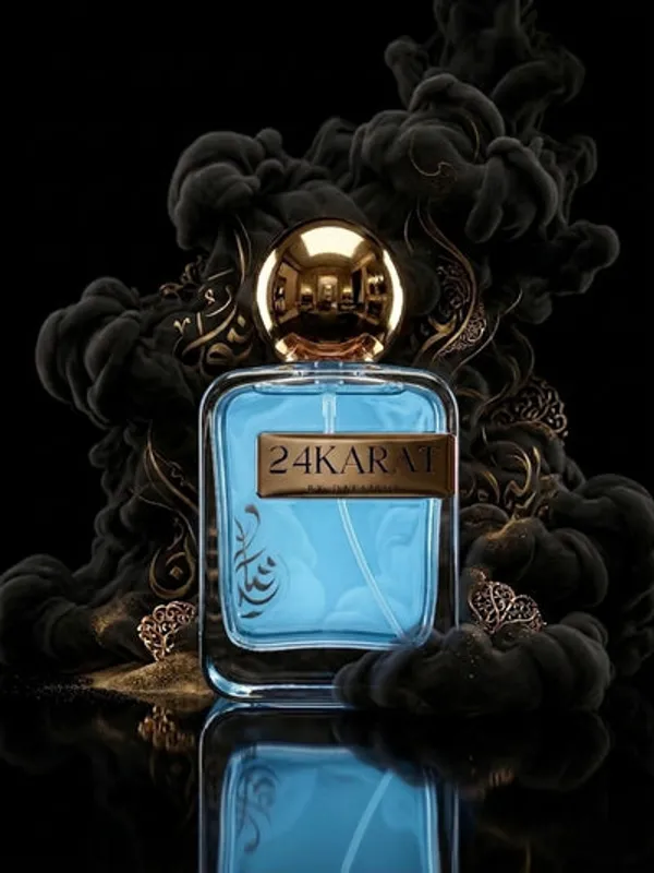 Premium_His_Grapefruit_Lavender_Eau_de_Parfum