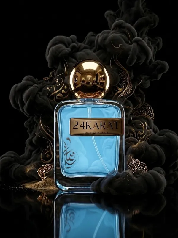 Premium_His_Grapefruit_Lavender_Eau_de_Parfum