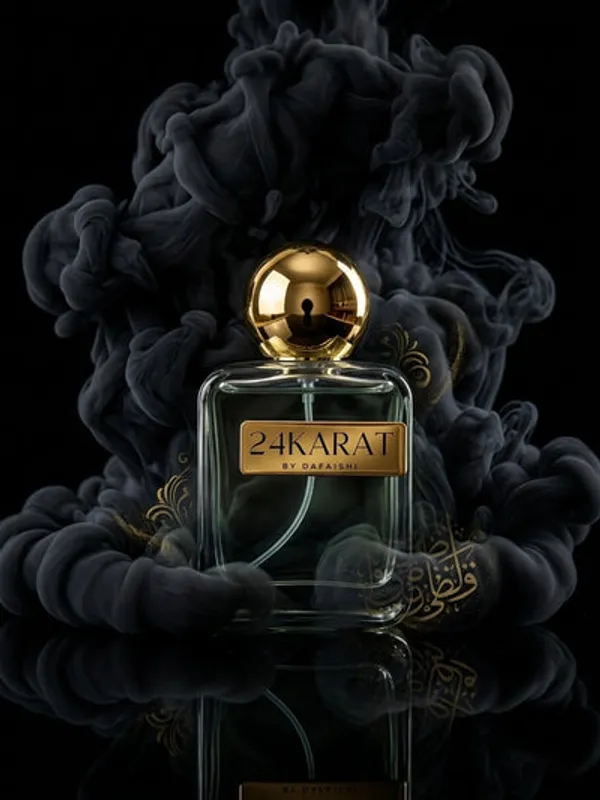 Premium_His_Grapefruit_Lavender_Eau_de_Parfum