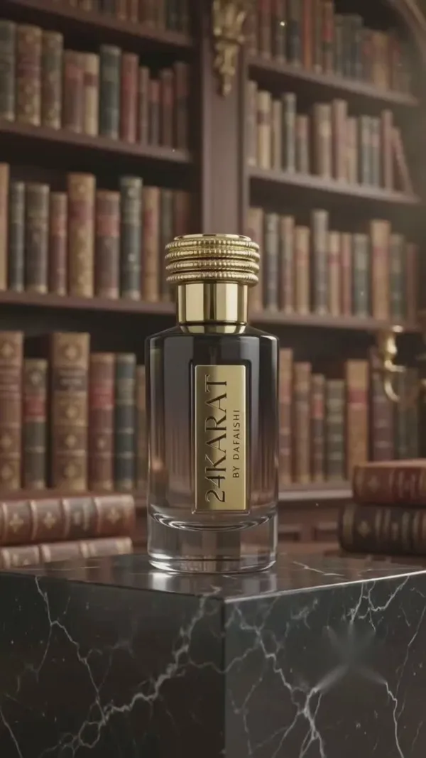 Premium_His_Grapefruit_Lavender_Eau_de_Parfum