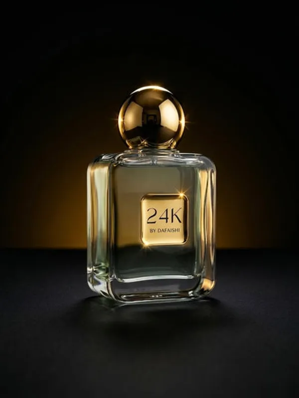 Premium_His_Grapefruit_Lavender_Eau_de_Parfum