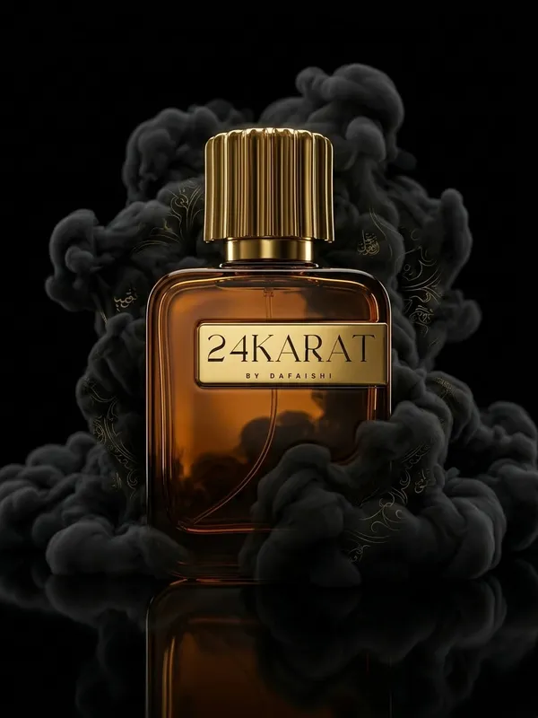 Premium_You_And_Me_Men_Amber_Spicy_Eau_de_Parfum