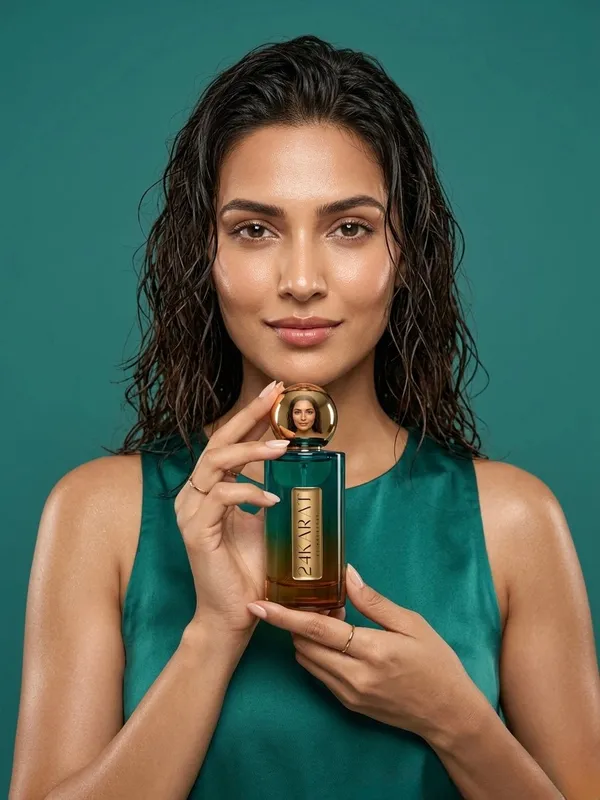 Premium_You_And_Me_Women_Amber_Spicy_Eau_de_Parfum