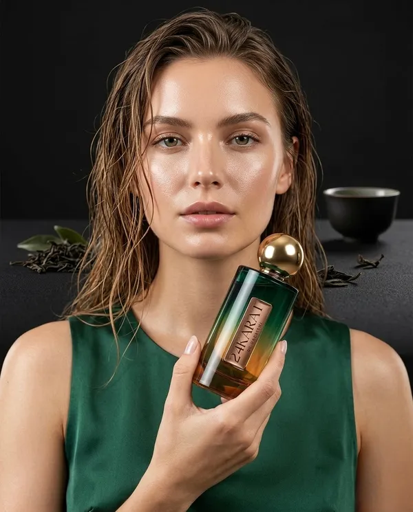 Premium_You_And_Me_Women_Amber_Spicy_Eau_de_Parfum