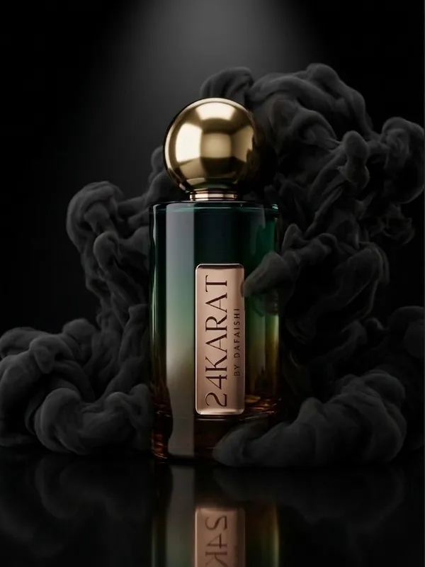 Premium_You_And_Me_Women_Amber_Spicy_Eau_de_Parfum