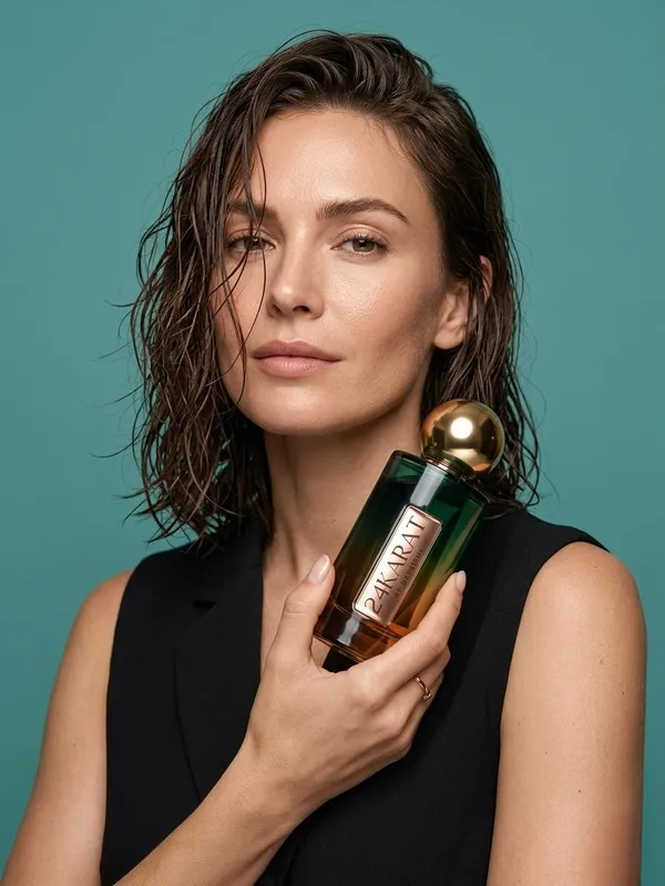 Premium_You_And_Me_Women_Amber_Spicy_Eau_de_Parfum