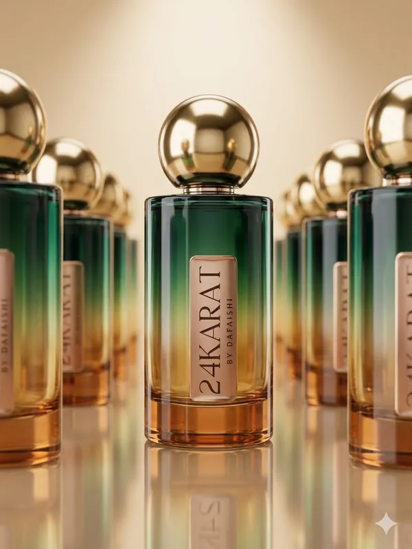 Premium_You_And_Me_Women_Amber_Spicy_Eau_de_Parfum