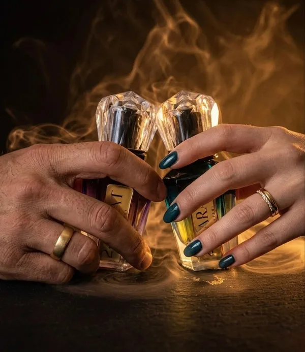Premium_You_And_Me_Unisex_Amber_Spicy_Eau_de_Parfum_Pack_Of_2