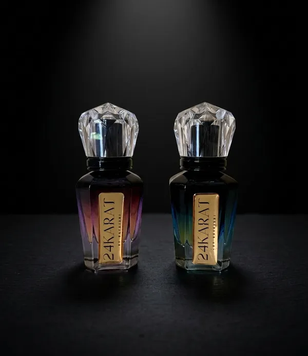 Premium_You_And_Me_Unisex_Amber_Spicy_Eau_de_Parfum_Pack_Of_2